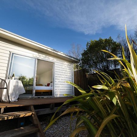 River View Collingwood Bagian luar foto